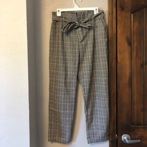 Women’s pants